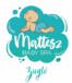 Matteszbabyspazuglo-shop
